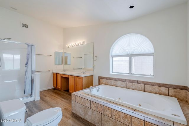 6223 E PRESTON Street, Mesa, AZ 85215