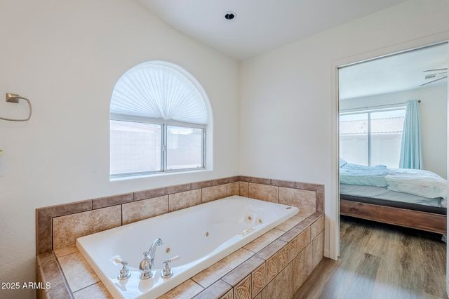6223 E PRESTON Street, Mesa, AZ 85215