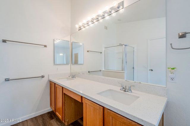 6223 E PRESTON Street, Mesa, AZ 85215