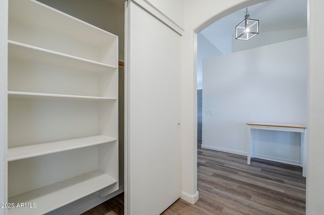 6223 E PRESTON Street, Mesa, AZ 85215