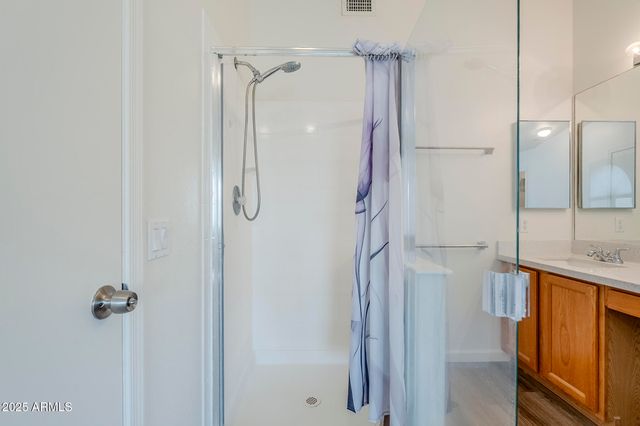 6223 E PRESTON Street, Mesa, AZ 85215