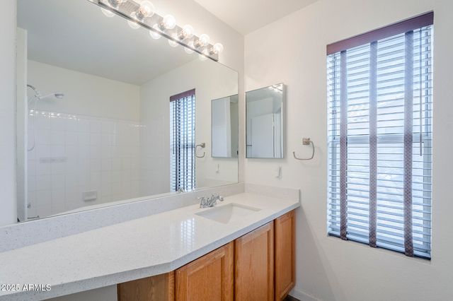6223 E PRESTON Street, Mesa, AZ 85215