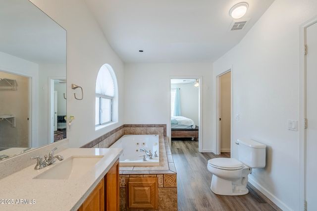 6223 E PRESTON Street, Mesa, AZ 85215