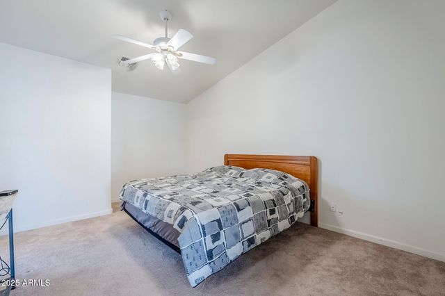 6223 E PRESTON Street, Mesa, AZ 85215