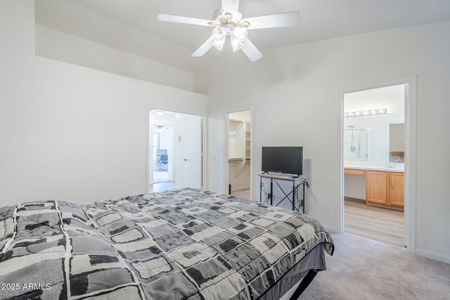 6223 E PRESTON Street, Mesa, AZ 85215