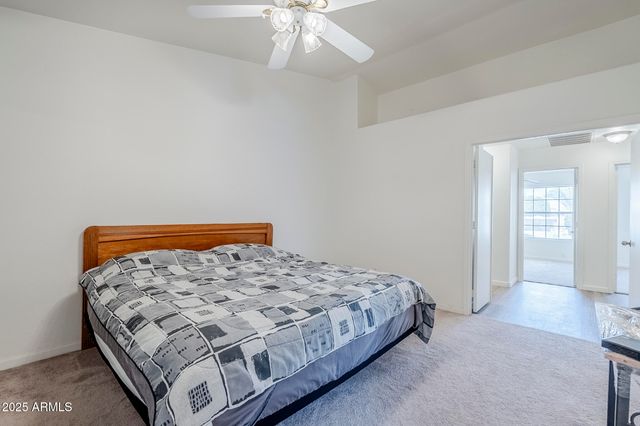 6223 E PRESTON Street, Mesa, AZ 85215