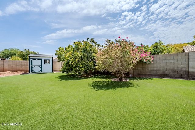 6223 E PRESTON Street, Mesa, AZ 85215