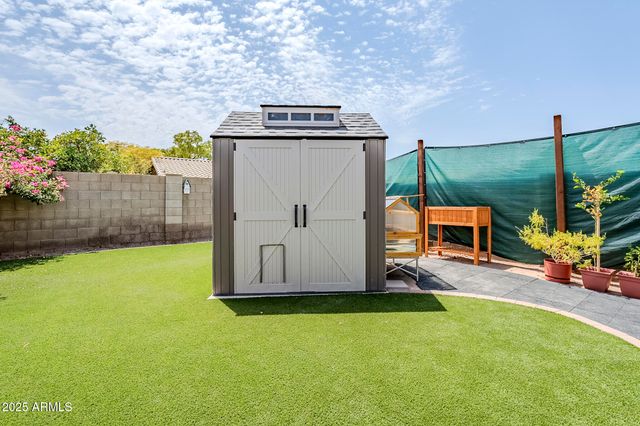 6223 E PRESTON Street, Mesa, AZ 85215