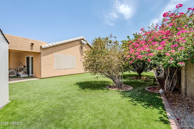 6223 E PRESTON Street, Mesa, AZ 85215
