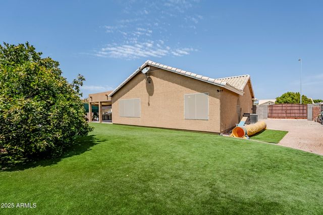 6223 E PRESTON Street, Mesa, AZ 85215