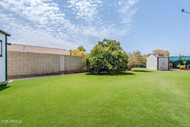 6223 E PRESTON Street, Mesa, AZ 85215