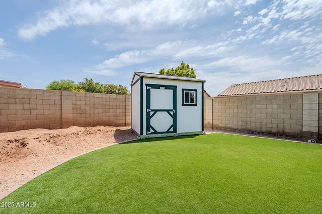 6223 E PRESTON Street, Mesa, AZ 85215
