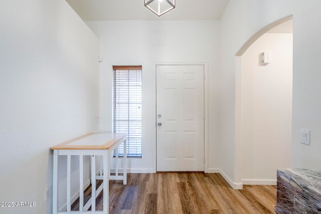 6223 E PRESTON Street, Mesa, AZ 85215