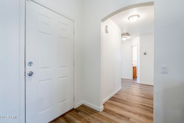 6223 E PRESTON Street, Mesa, AZ 85215