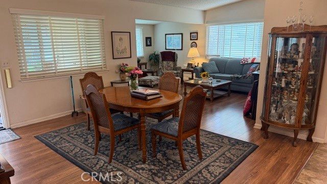 13522 El Dorado Drive 49L, Seal Beach, CA 90740