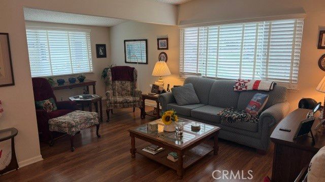 13522 El Dorado Drive 49L, Seal Beach, CA 90740