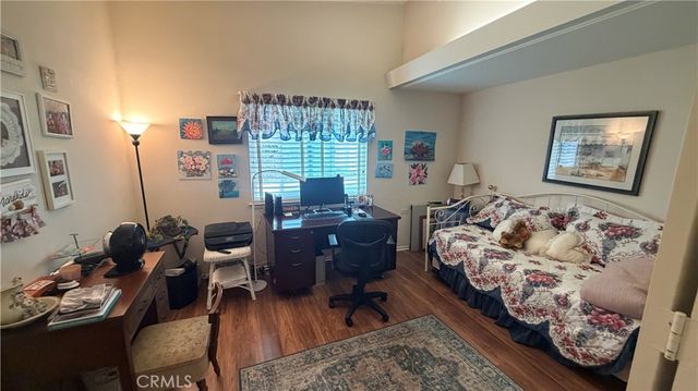 13522 El Dorado Drive 49L, Seal Beach, CA 90740