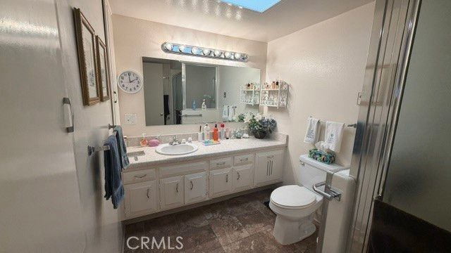 13522 El Dorado Drive 49L, Seal Beach, CA 90740