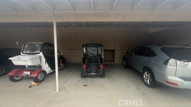 13522 El Dorado Drive 49L, Seal Beach, CA 90740