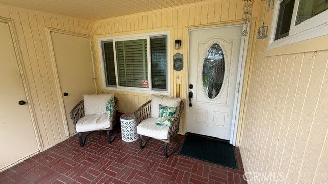 13522 El Dorado Drive 49L, Seal Beach, CA 90740