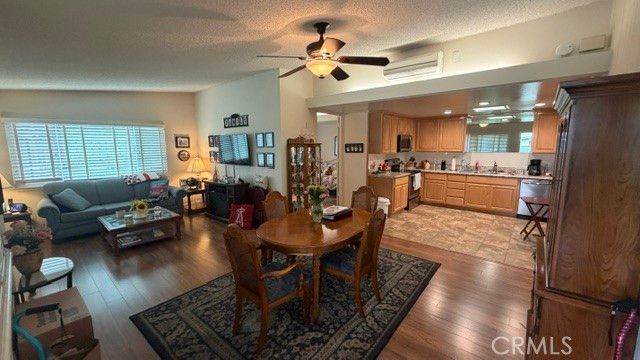 13522 El Dorado Drive 49L, Seal Beach, CA 90740