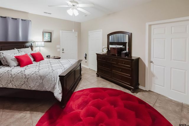 14536 C R 2191, Whitehouse, TX 75791