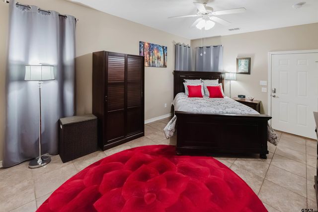 14536 C R 2191, Whitehouse, TX 75791