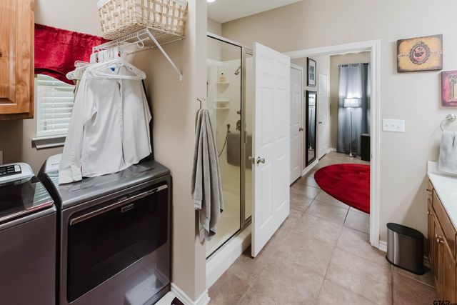 14536 C R 2191, Whitehouse, TX 75791