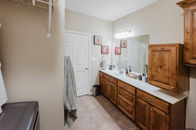 14536 C R 2191, Whitehouse, TX 75791
