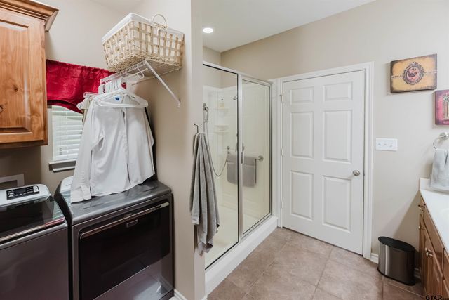 14536 C R 2191, Whitehouse, TX 75791