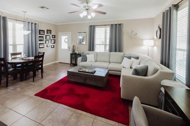 14536 C R 2191, Whitehouse, TX 75791