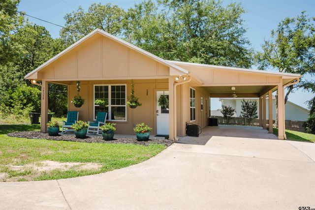 14536 C R 2191, Whitehouse, TX 75791