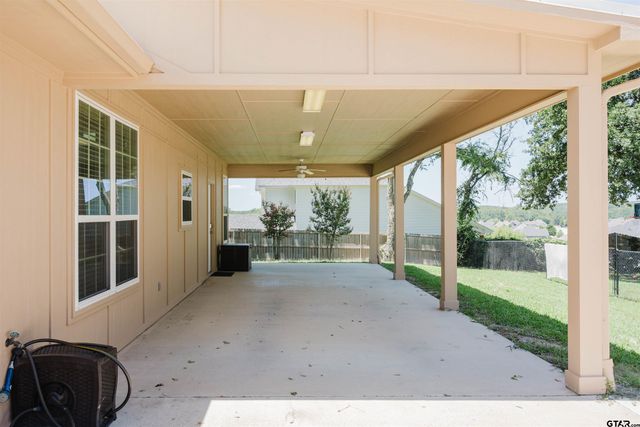 14536 C R 2191, Whitehouse, TX 75791