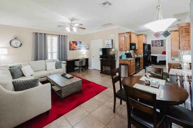 14536 C R 2191, Whitehouse, TX 75791