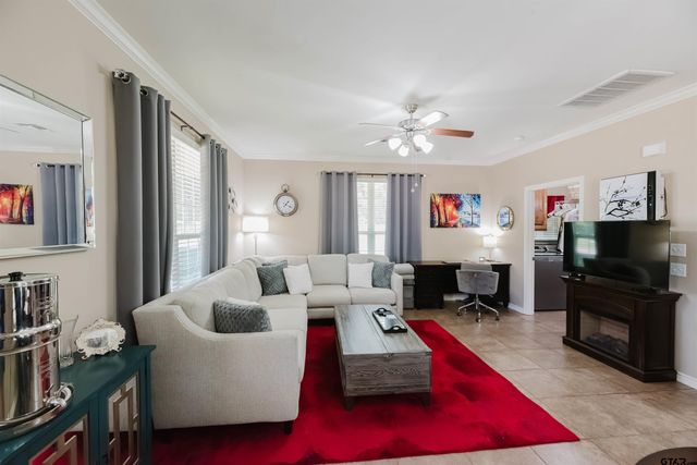 14536 C R 2191, Whitehouse, TX 75791