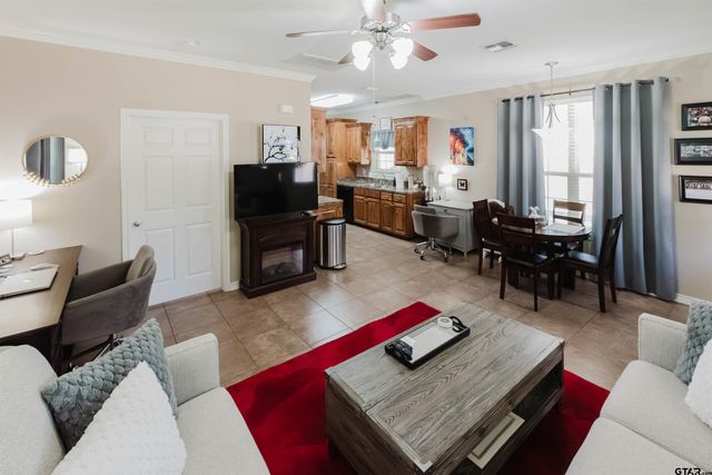 14536 C R 2191, Whitehouse, TX 75791