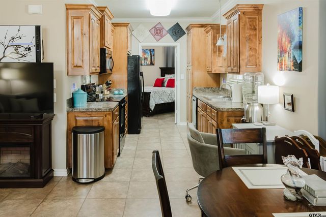14536 C R 2191, Whitehouse, TX 75791