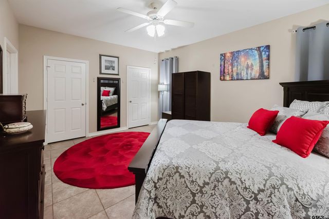 14536 C R 2191, Whitehouse, TX 75791