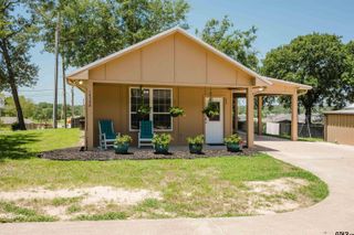 14536 C R 2191, Whitehouse, TX 75791