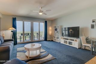 9902 S Thomas Drive Drive 1537, Panama City Beach, FL 32408