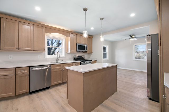 675 Washington Avenue, Bourbonnais, IL 60914