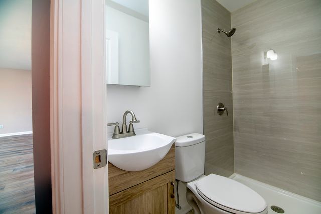 675 Washington Avenue, Bourbonnais, IL 60914