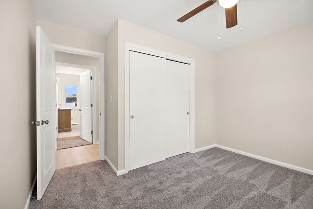 675 Washington Avenue, Bourbonnais, IL 60914