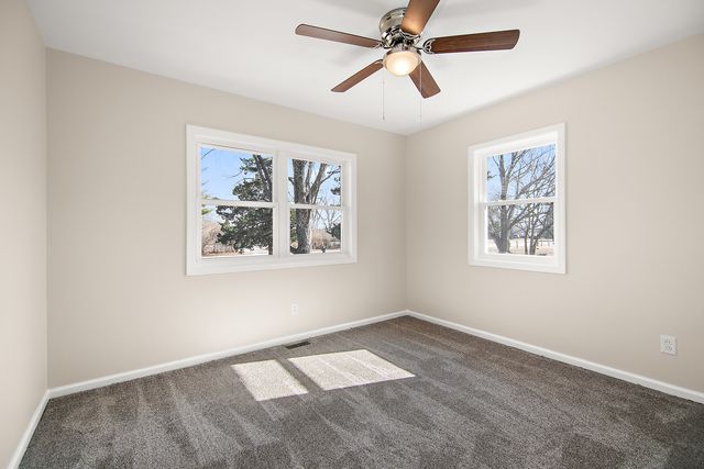 675 Washington Avenue, Bourbonnais, IL 60914