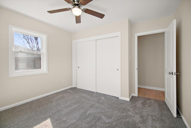 675 Washington Avenue, Bourbonnais, IL 60914