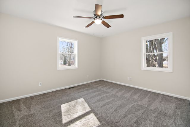 675 Washington Avenue, Bourbonnais, IL 60914