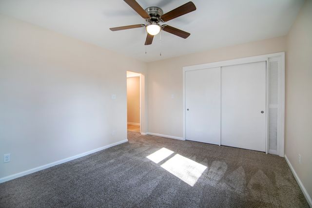 675 Washington Avenue, Bourbonnais, IL 60914