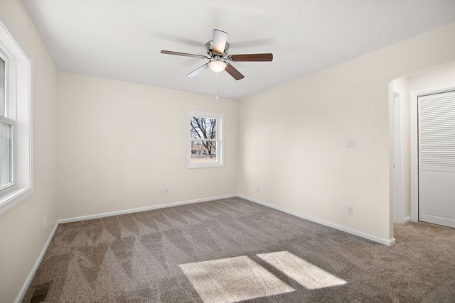 675 Washington Avenue, Bourbonnais, IL 60914