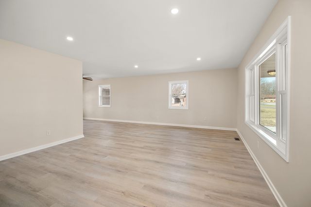 675 Washington Avenue, Bourbonnais, IL 60914