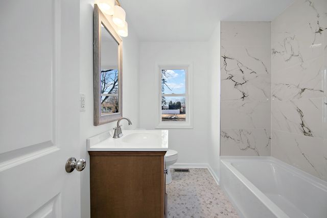 675 Washington Avenue, Bourbonnais, IL 60914